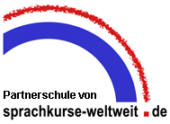 Partnerschule von sprachkurse-weltweit.de