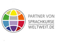 Partnerschule von sprachkurse-weltweit.de